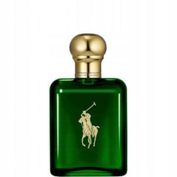 Ralph Lauren Ralph Lauren Polo Green EDT 125 ml toaletna voda