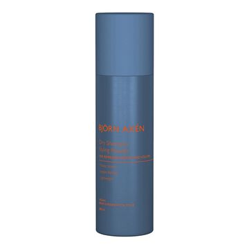 BJORN Björn Axén suhi šampon za oblikovanje las 200 ml