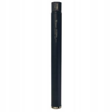 Hydra 52x450mm diamantni sveder za jedro