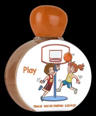 shumee Lattafa Kids Play 75 ml parfumska voda za otroke
