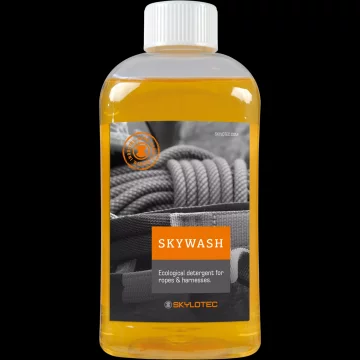 SKYLOTEC Skylotec Skywash 500 ml tekočina za pranje vrvi