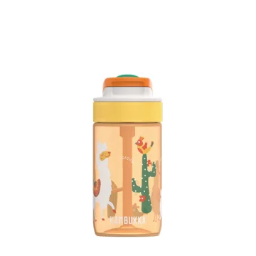 Kambukka Kambukka Lagoon 400ml steklenica Mexican Parade