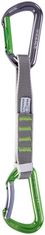 CAMP Aparat za espresso Camp Photon Express KS 18 cm