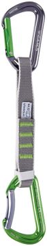 CAMP Aparat za espresso Camp Photon Express KS 18 cm
