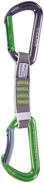 CAMP Aparat za espresso Camp Photon Express KS 12 cm