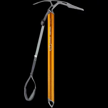 Climbing technology Cepin Climbing Technology Astra Drag Tour 60 cm