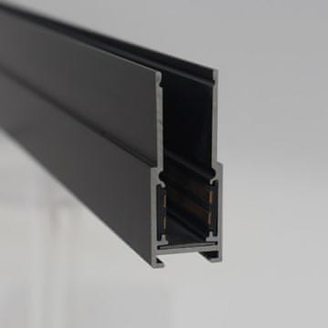 shumee Nadometna tirnica 200 cm magnetna tirnica 10 mm