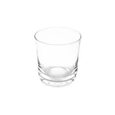 Jamie Oliver Kozarci Big Love 320 ml - 4 kosi / Jamie Oliver