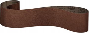 KLINGSPOR Brezkončni jermen 200x551 LS309X P120