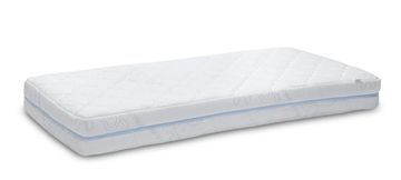 shumee Otroška vzmetnica Supreme Genius 120x60 (14 cm)
