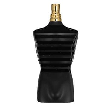 Jean Paul Gaultier Jean Paul Gaultier Le Male Intense EDP M 200 ml