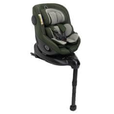 Chicco Avtosedež Chicco Seat 105 0-18 kg, barva zelena