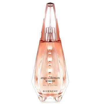 Givenchy Ange Ou Demon Le Secret parfumska voda v spreju 50 ml
