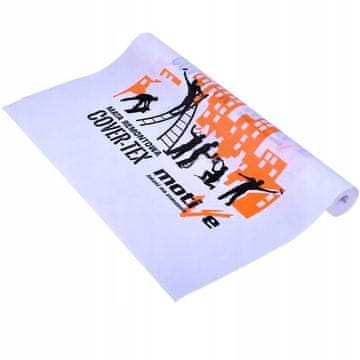 shumee Prevleka za prenovo Motive - TEX 1M/10M 010 265