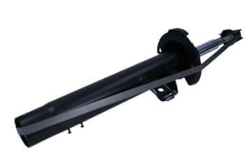 MAXGEAR Maxgear amortizer BMW P. E82 03- LE VKLJ. šport