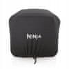 Ninja Pokrov za zunanjo peč Ninja Woodfire xskocvreuk