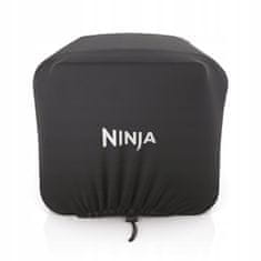Ninja Pokrov za zunanjo peč Ninja Woodfire xskocvreuk