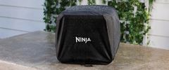 Ninja Pokrov za zunanjo peč Ninja Woodfire xskocvreuk