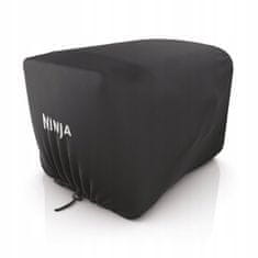 Ninja Pokrov za zunanjo peč Ninja Woodfire xskocvreuk