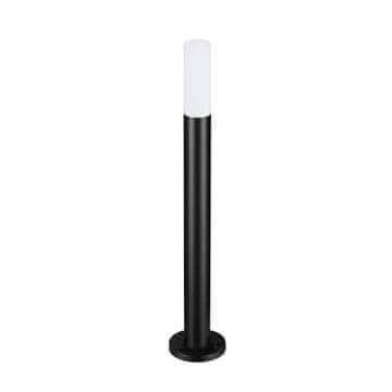 Italux Zunanja vrtna svetilka Muggia OFL-2764-S Italux