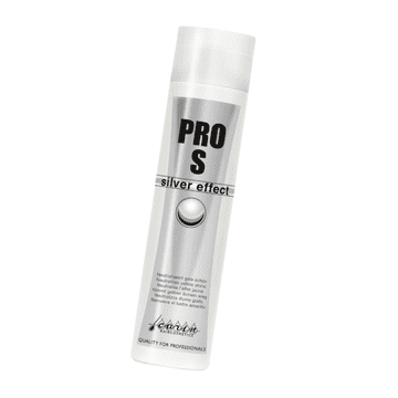 Carin Carin Pro-S šampon za temnenje sivih las 250 ml