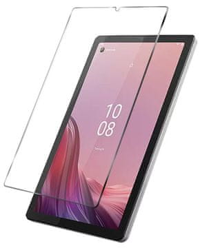 shumee Kaljeno steklo za Lenovo TAB M9 TB310XU TB310FU