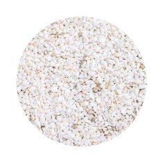 shumee Perlit 3-6 mm dodatek za rahljanje substrata 2l