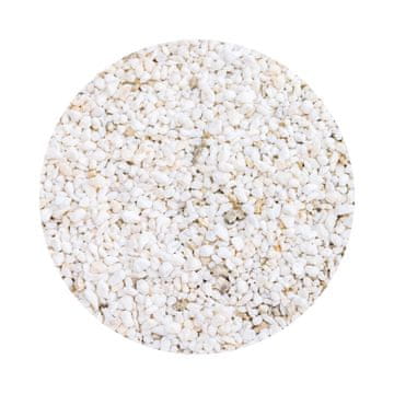 shumee Perlit 3-6 mm dodatek za rahljanje substrata 5l