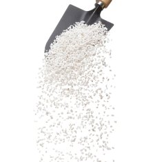 shumee Perlit 3-6 mm dodatek za rahljanje substrata 2l