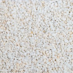 shumee Perlit 3-6 mm dodatek za rahljanje substrata 2l