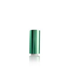 LABOR PRO G308V delovna barvna folija v roli 12 CM zelena