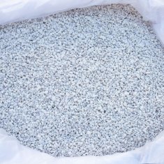 shumee Perlit 3-6 mm dodatek za rahljanje substrata 2l