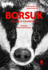 shumee Jazbec: Gospodar teme: Nepooblaščena biografija