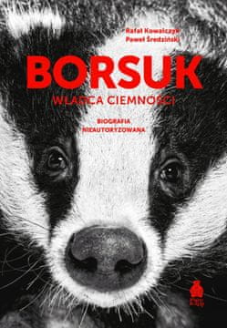 shumee Jazbec: Gospodar teme: Nepooblaščena biografija