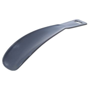 Primpol Klasična žlica za čevlje, majhna 20 cm - Barve