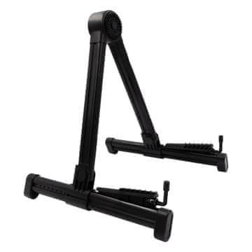 MusicMate Stojalo za instrumente MusicMate MM-A300 Largo