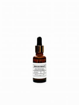 shumee Regeneracijski serum z matičnimi celicami 5 ml