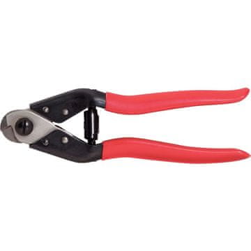 KS Tools Rezalniki jeklenih vrvi, 4,7 mm, 140 mm KS Too