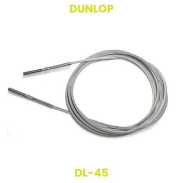 shumee Dunlopova zamenjava: Jeklena dvižna žica DL-45