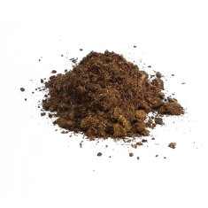 shumee Kisla šota iz sfagnuma | BioBase šotni mah 5 l