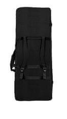 MusicMate 76 MusicMate MM-B76 BeatBag kovček za klaviature