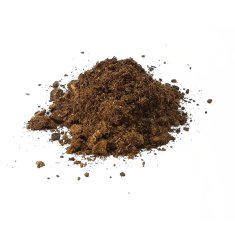 shumee Kisla šota iz sfagnuma | BioBase šotni mah 5 l