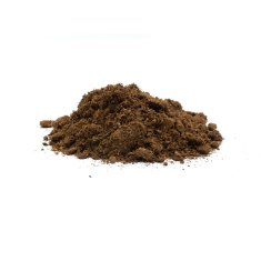 shumee Kisla šota iz sfagnuma | BioBase šotni mah 5 l