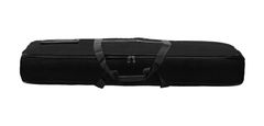 MusicMate 76 MusicMate MM-B76 BeatBag kovček za klaviature