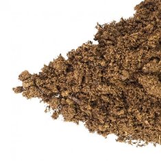 shumee Kisla šota iz sfagnuma | BioBase šotni mah 5 l