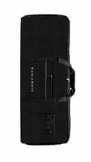 MusicMate 76 MusicMate MM-B76 BeatBag kovček za klaviature