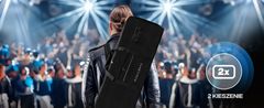 MusicMate 76 MusicMate MM-B76 BeatBag kovček za klaviature
