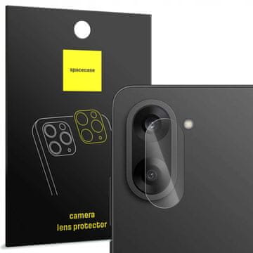 shumee Steklo za kamero Spacecase za OnePlus Nord CE5
