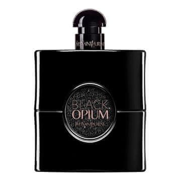 Yves Saint Laurent Yves Saint Laurent Black Opium Le Parfum 90 ml