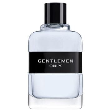 Givenchy Givenchy samo za gospode, toaletna voda 100 ml